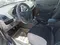 Chevrolet Cobalt 2021 года, в Гулистан за 10 500 y.e. id5192448