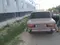 ВАЗ (Lada) 2106 1985 года, КПП Механика, в Джизак за ~1 814 y.e. id6425747