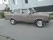 ВАЗ (Lada) 2106 1985 года, КПП Механика, в Джизак за ~1 814 y.e. id6425747