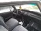 ВАЗ (Lada) 2106 1985 года, КПП Механика, в Джизак за ~1 814 y.e. id6425747