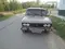 ВАЗ (Lada) 2106 1985 года, КПП Механика, в Джизак за ~1 814 y.e. id6425747