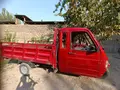 русская механика 2010 года, в Андижан за 1 000 y.e. id6547562