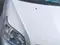 Белый Chevrolet Nexia 3, 2 позиция 2023 года, КПП Механика, в Ташкент за 10 000 y.e. id4983390