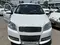 Белый Chevrolet Nexia 3, 2 евро позиция 2019 года, КПП Механика, в Ташкент за 8 700 y.e. id5190623