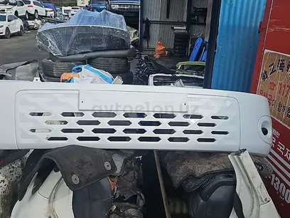 Бампер Hyundai Porter EV в Андижан за 90 y.e. id6322962