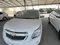 Chevrolet Cobalt, 4 pozitsiya 2024 yil, КПП Avtomat, shahar Farg'ona uchun 12 500 у.е. id6642817