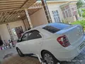 Chevrolet Cobalt, 2 pozitsiya EVRO 2015 yil, КПП Mexanika, shahar Samarqand uchun ~9 535 у.е. id5186959