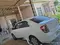 Chevrolet Cobalt, 2 pozitsiya EVRO 2015 yil, КПП Mexanika, shahar Samarqand uchun ~9 539 у.е. id5186959
