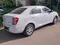 Белый Chevrolet Cobalt, 4 позиция 2022 года, КПП Автомат, в Ташкент за 12 000 y.e. id4999267