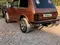 VAZ (Lada) Niva 2017 yil, shahar Boysun tumani uchun 9 000 у.е. id6460507
