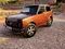 VAZ (Lada) Niva 2017 yil, shahar Boysun tumani uchun 9 000 у.е. id6460507