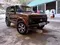VAZ (Lada) Niva 2017 yil, shahar Boysun tumani uchun 9 000 у.е. id6460507