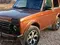 VAZ (Lada) Niva 2017 yil, shahar Boysun tumani uchun 9 000 у.е. id6460507
