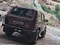 VAZ (Lada) Niva 2017 yil, shahar Boysun tumani uchun 9 000 у.е. id6460507