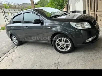 Chevrolet Nexia 3, 4 позиция 2020 года, КПП Автомат, в Ташкент за 10 200 y.e. id5000631