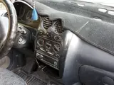 Daewoo Matiz (Standart), 3 позиция 2008 года, КПП Механика, в Самарканд за ~2 957 y.e. id6475888, Фото №1