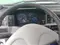 Белый Chevrolet Labo 2021 года, КПП Механика, в Чиракчинский район за 7 200 y.e. id5000650