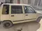 Daewoo Tico 1997 года, в Бухара за 1 800 y.e. id4874639