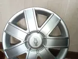 Колпак R14 ласетти дизайн в Ташкент за ~10 y.e. id6435697, Фото №1