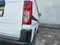Белый Chevrolet Damas 2022 года, КПП Механика, в Янгибазарский район за ~7 214 y.e. id5171398