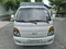 Hyundai Porter 2012 года, в Андижан за 14 200 y.e. id5144885