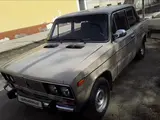 ВАЗ (Lada) 2106 1990 года, КПП Механика, в Булакбашинский район за 1 800 y.e. id5028914