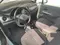 Chevrolet Matiz 2012 yil, shahar Toshkent uchun 4 400 у.е. id4982852