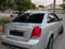 Chevrolet Lacetti 2011 yil, КПП Mexanika, shahar Angren uchun ~8 921 у.е. id5214239