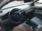 Chevrolet Lacetti 2011 года, КПП Механика, в Ангрен за ~8 901 y.e. id5214239