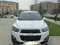 Oq Chevrolet Captiva, 2 pozitsiya 2012 yil, КПП Avtomat, shahar Toshkent uchun 10 100 у.е. id5207679