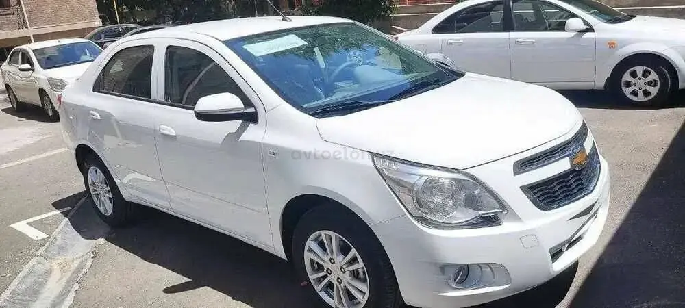 Cobalt style plus. Cobalt gx16atb. cobalt gx style at 2025. yangi cobalt 2025. cobalt style at 2025.