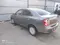 Мокрый асфальт Chevrolet Cobalt, 2 евро позиция 2014 года, КПП Механика, в Ташкент за 8 000 y.e. id4947121