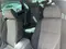 Chevrolet Gentra, 1 pozitsiya Gaz-benzin 2017 yil, КПП Mexanika, shahar Navoiy uchun ~10 309 у.е. id4915137