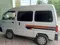Белый Chevrolet Damas 2019 года, КПП Механика, в Гулистан за 6 500 y.e. id5183406