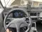Белый Chevrolet Damas 2019 года, КПП Механика, в Гулистан за 6 500 y.e. id5183406