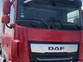 DAF 2018 года, в Наманган за 55 000 y.e. id6397259