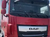 DAF 2018 года, в Наманган за 55 000 y.e. id6397259, Фото №1