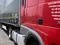 DAF 2018 года, в Наманган за 55 000 y.e. id6397259