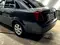 Мокрый асфальт Chevrolet Gentra, 3 позиция 2019 года, КПП Автомат, в Ташкент за 11 600 y.e. id4999435