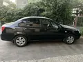 Chevrolet Lacetti, 2 позиция 2009 года, КПП Механика, в Ташкент за 10 000 y.e. id6462342