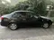 Chevrolet Lacetti, 2 позиция 2009 года, КПП Механика, в Ташкент за 10 000 y.e. id6462342