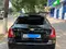 Черный Chevrolet Lacetti, 3 позиция 2022 года, КПП Автомат, в Джизак за 16 800 y.e. id3281268