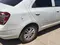 Белый Chevrolet Cobalt, 4 позиция 2023 года, КПП Автомат, в Ургенч за 12 700 y.e. id5172831