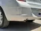 Белый Chevrolet Cobalt, 4 позиция 2023 года, КПП Автомат, в Ургенч за 12 700 y.e. id5172831