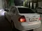 Chevrolet Nexia 3 2017 yil, КПП Mexanika, shahar Toshkent uchun ~8 022 у.е. id5153664