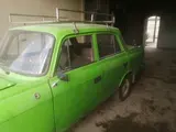 Москвич 412 1985 года, КПП Механика, в Янги Нишан за 1 200 y.e. id6354134, Фото №1