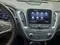 Черный Chevrolet Malibu 2 2021 года, КПП Автомат, в Элликкалинский район за 26 400 y.e. id5185770