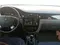 Oq Chevrolet Lacetti, 1 pozitsiya Gaz-benzin 2012 yil, КПП Mexanika, shahar Toshkent uchun 8 500 у.е. id4855261