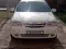 Белый Chevrolet Lacetti, 1 позиция Газ-бензин 2012 года, КПП Механика, в Ташкент за 8 500 y.e. id4855261