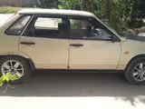 ВАЗ (Lada) Самара (седан 21099) 1994 года, КПП Механика, в Навои за ~879 y.e. id6425956, Фото №1